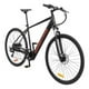 thumbnail image 1 of E-Bike Ciclismo Hokkaido Kai Negro - L, 1 of 3