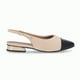 thumbnail image 1 of Zapato Mujer Nude/Charol Silvia 553  Piccadilly, 1 of 5