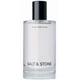 thumbnail image 1 of Body Mist Salt & Stone Black Rose & Oud 100 ml, 1 of 7