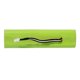 thumbnail image 4 of Batería MPF Products 3600 mAh BP190 para Fluke ScopeMeter, 4 of 8