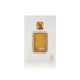 thumbnail image 3 of Perfume Arabian Oud KAHRAMAN Eau de Parfum, 100 ml, unisex, 3 of 9