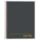 thumbnail image 1 of Planificador de proyectos Notebook Ampad Gold Fibre Designer A4, 1 of 7