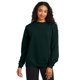 thumbnail image 2 of Sudadera Hanes EcoSmart para hombre Deep Forest Talla XL, 2 of 7