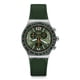 thumbnail image 1 of Reloj Swatch Hombre YVS462, 1 of 2