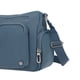 thumbnail image 5 of Cartera cruzada de Mujer Xtrem Lucca 3XT Azul M, 5 of 5