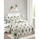 thumbnail image 1 of Cubrecama de verano king-superking material quilt, 1 of 3