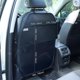 thumbnail image 2 of Protector De Asiento Grande 18x27 Cm 2 Piezas, 2 of 3