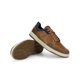 thumbnail image 5 of Zapatillas Hombre Cuero Gunwale-0-02 Brandy marron claro 45, 5 of 6