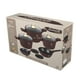 thumbnail image 3 of Bateria De Cocina, 3 of 3