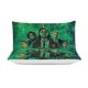 thumbnail image 4 of Loki Bedding Sets Ultra Soft Skin-Friendly Duvet Cover 3 Piece, Cute Comforter Cover Bed Set for Boys Girls Kids, 4 of 5