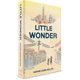thumbnail image 2 of Libro Ballantine Books – Little Wonder (Club de Oprah), 2 of 3
