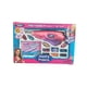 thumbnail image 1 of Trenzadora Con Accesorios, 1 of 2