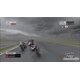 thumbnail image 2 of Videojuego Capcom MotoGP 08 PlayStation 3 Nuevo, 2 of 2