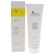 thumbnail image 1 of Sorbete Corporal Hidratante - Limoncello De Para - Sorbete Corporal, 1 of 4