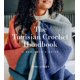 thumbnail image 1 of Manual de Crochet Tunecino - Abrams Books, 1 of 1