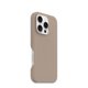 thumbnail image 4 of Funda OtterBox Symmetry Cactus Gris Confort para iPhone 16 Pro, 4 of 5