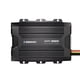 thumbnail image 1 of Cargador Renogy MPPT DC a DC 12V 40A Entrada Solar, 1 of 7