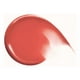 thumbnail image 2 of Rubor Rare Beauty Rubor Liquid Blush Líquido Tono Joy Mini, 2 of 2