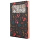 thumbnail image 1 of Libreta Magic Layers Mickey and Friends, 1 of 1