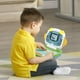thumbnail image 2 of Portátil de juguete LeapFrog ABC y 123 para niños en edad preescolar de 3 a 7 años, 2 of 3