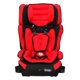 thumbnail image 2 of Butaca Alzador de 9 a 36 Kg RS-3090 Rojo, 2 of 9