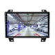 thumbnail image 2 of Radio Android Auto Carplay Greatwall Poer 2+32gb, 2 of 7