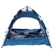 thumbnail image 1 of Carpa Auto Beach Tent 71004, 1 of 4