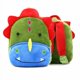 thumbnail image 1 of Mochila temáticas de plush- Mi primera mochila, 1 of 3