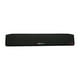 thumbnail image 3 of Parlante Gamer Rgb Barra Sonido 25w Monster G01 - PS, 3 of 6