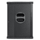 thumbnail image 5 of Parlante Pasivo 8302 | Single 12" 560W, 5 of 5