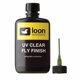 thumbnail image 1 of Resina Loon UV Clear Fly Finish 15 ml, 1 of 7
