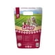 thumbnail image 2 of Sustrato de papel My Pet Litter 4Lt, 2 of 3