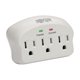 thumbnail image 1 of Protector contra sobretensiones Tripp Lite 3 Outlet SK3-0, 1 of 5
