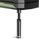 thumbnail image 1 of Soporte Para Gpu L 70 120 Mm Magnético Antideslizante, 1 of 7