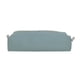 thumbnail image 5 of Estuche Mujer Alto Menta Head, 5 of 5