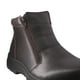 thumbnail image 5 of Botin de Cuero con Chiporro Aegir Cafe London Adixt, 5 of 7