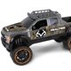 thumbnail image 4 of Set de juego NKOK Realtree Ford F-250 con bote de pesca, 4 of 5