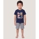 thumbnail image 2 of Pijama Algodón Niño | Suavidad Para Un Descanso Premium, 2 of 3