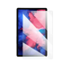 thumbnail image 1 of Lamina De Vidrio Templado Lenovo P11 J606f J606n J606l, 1 of 3