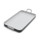thumbnail image 1 of Plancha GreenPan 46x28 cm Antiadherente Gris, 1 of 6