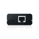 thumbnail image 2 of Adaptador Splitter PoE Gigabit Omada POE10R 802.3af, 2 of 4