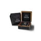 thumbnail image 5 of Reloj J691/1 Jaguar Negro Hombre Special Edition, 5 of 5