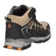 thumbnail image 3 of Botin de seguridad Sherpa´S SH426BDKTCW beige 43, 3 of 6
