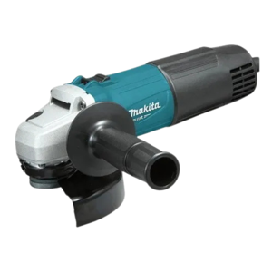 Esmeril Angular Makita Mt 4.1/2 540W M0901B