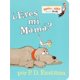 thumbnail image 1 of ¿Eres mi mamá?, 1 of 1