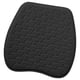 thumbnail image 3 of Cojín Para Asiento De Coche, Protector De Asiento Cómodo Para El Hogar, Funda De Asiento De Gel Para Silla De Juegos, Color Negro, 3 of 5