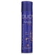 thumbnail image 1 of Fijador Fuerte con Protector UV Frasco, 330 ml, 1 of 1