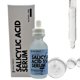 thumbnail image 1 of Suero Ketostat 60 ml 5 % Ácido Salicílico, 1 of 5