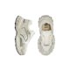 thumbnail image 3 of Zapatillas Malla PU Mujer Plataforma Weide TFA330, 3 of 3