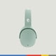 thumbnail image 2 of Auriculares inalámbricos Skullcandy Hesh ANC Over-Ear con micrófono 22h, 2 of 6